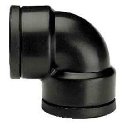 Gängad böj inv 1/2 utv 1/2 13mm