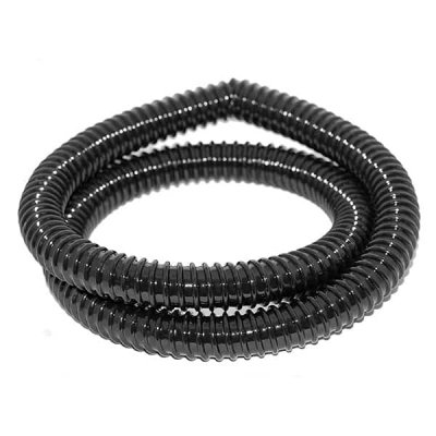 Slang Vattenfall 1 1/2 40mm per löpmeter