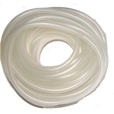 Luftpump Airflow 400 2 utgångar