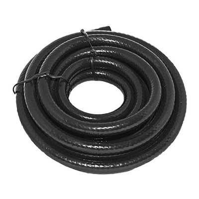 Luftpump Super 1680 1 utgång