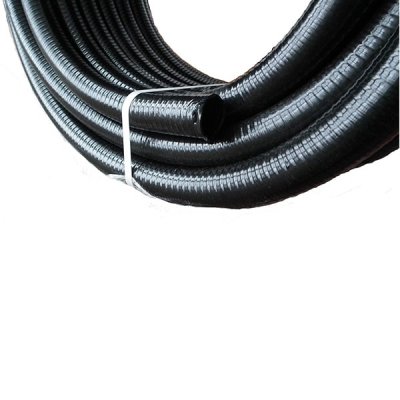 Slang Vattenfall Högtryck 2 50mm