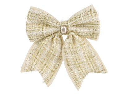 Rosett Beige 3x18xH21cm