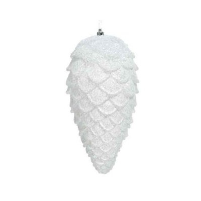 Kotte 12x12x26,5cm