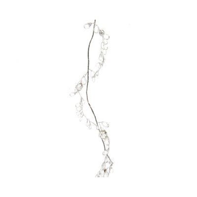 Girland Diamanter 90cm