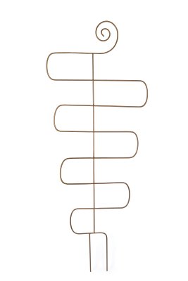 Spaljé Elements 140cm