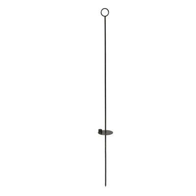 Hängande Ljuspinne 120cm