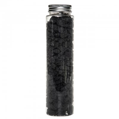 Dekorsten Svart 10-20mm 650gr