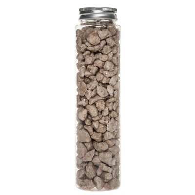 Dekorsten Beige/Grå 10-20mm 650gr