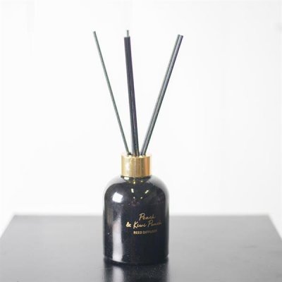 Doftspridare Peach & Kiwi Punch 100ml
