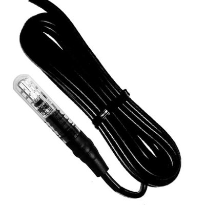 Aqua Minilight LED 0,5 W utan trafo