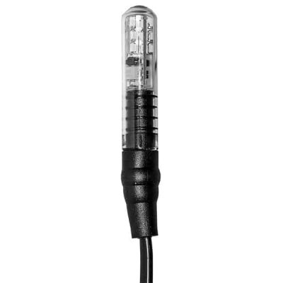 Aqua Minilight LED 0,5 W utan trafo