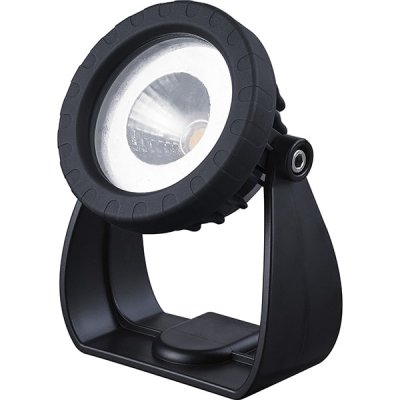 LED Spot Power 6w