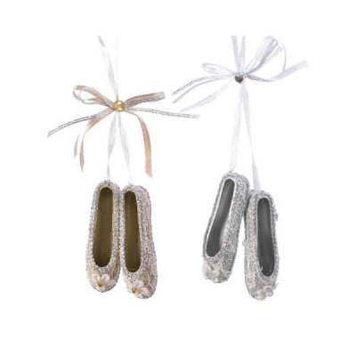 Skor Mix 11x3,5x2cm