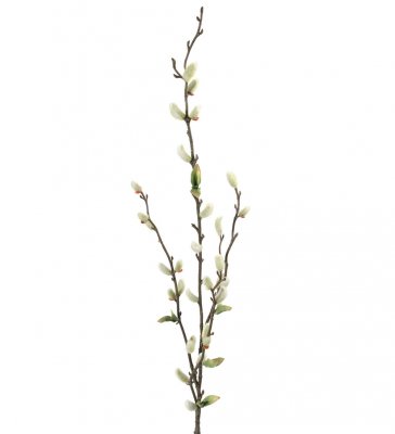 Vide 85cm, Konstgjord