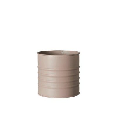 Kruka Ariel Sandbeige Matt