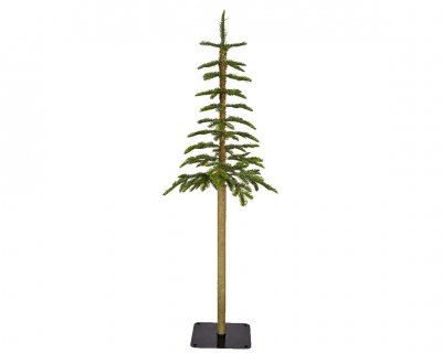 Konstgran / Julgran Alpine Tree 120cm