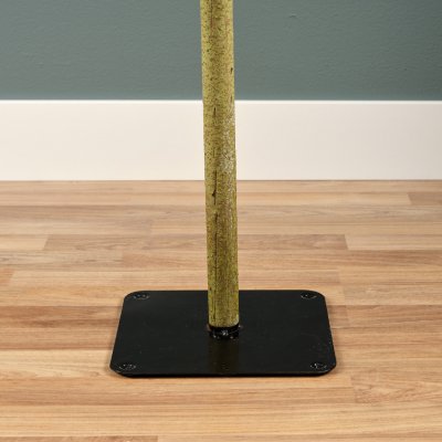 Konstgran / Julgran Alpine Tree 150cm