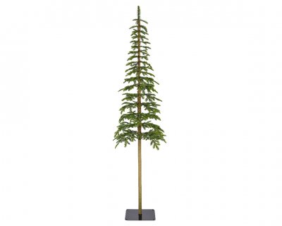Konstgran / Julgran Alpine Tree 240cm