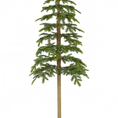 Konstgran / Julgran Alpine Tree 240cm