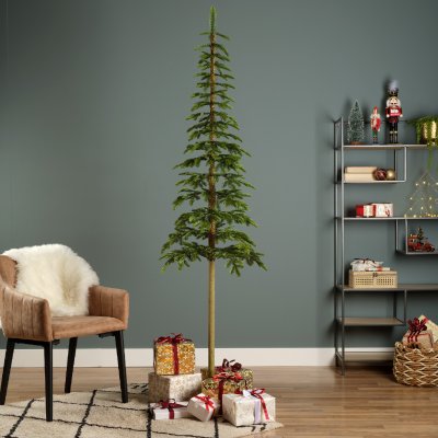 Konstgran / Julgran Alpine Tree 240cm