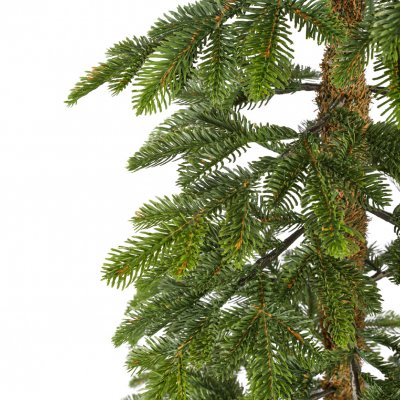 Konstgran / Julgran Alpine Tree 240cm