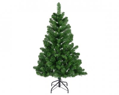 Konstgran / Julgran Imperial Pine 150cm