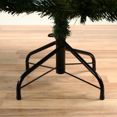 Konstgran / Julgran Imperial Pine 150cm