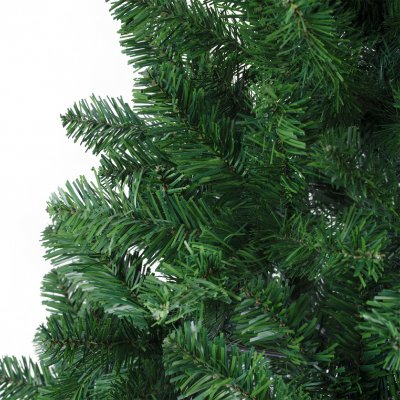 Konstgran / Julgran Imperial Pine 150cm