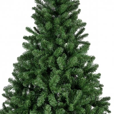 Konstgran / Julgran Imperial Pine 240cm