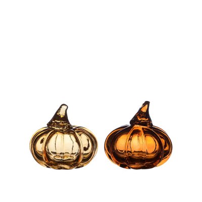 Pumpa 11x11cm