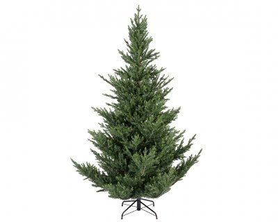 Konstgran / Julgran Norway Spruce 180cm