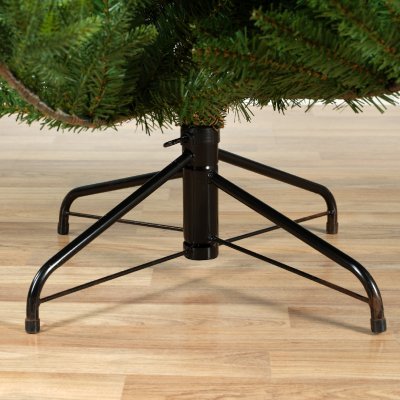 Konstgran / Julgran Norway Spruce 180cm