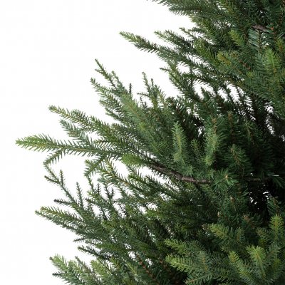 Konstgran / Julgran Norway Spruce 240cm