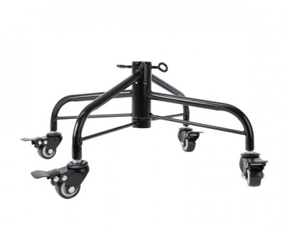 Konstgranfot 23x60cm