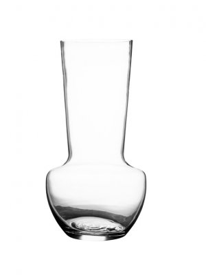 Vas Swing Klar 23x50cm