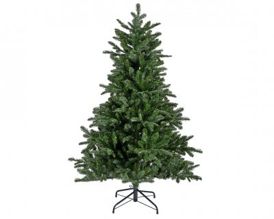 Konstgran / Julgran Noble Pine Grön 150cm