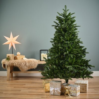 Konstgran / Julgran Noble Pine Grön 150cm