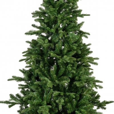 Konstgran / Julgran Noble Pine Grön 240cm