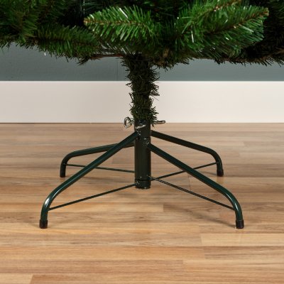 Konstgran / Julgran Lodge Slim Pine 150cm