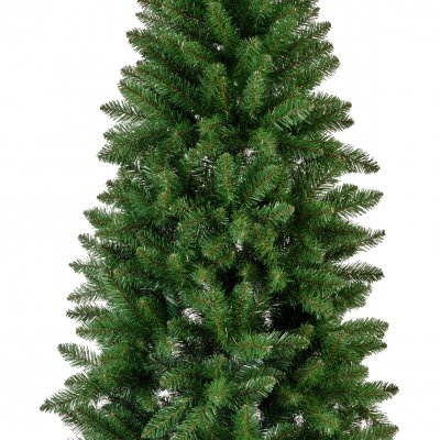 Konstgran / Julgran Lodge Slim Pine 180cm