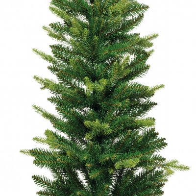 Konstgran / Julgran Slim Fir