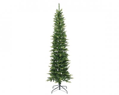 Konstgran / Julgran Slim Fir