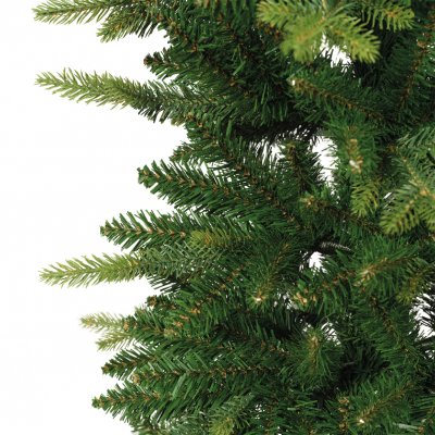Konstgran / Julgran Slim Fir