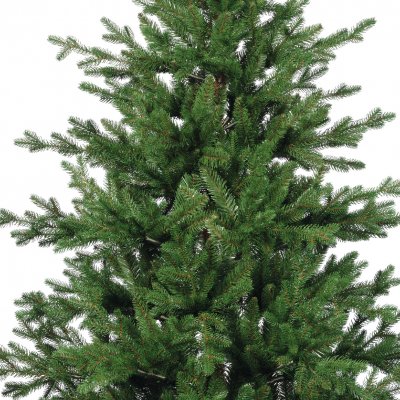 Konstgran / Julgran Greenhill Fir