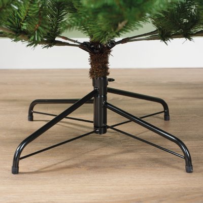 Konstgran / Julgran Greenhill Fir