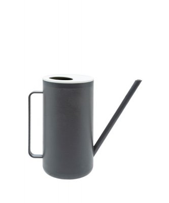 Vattenkanna Mug 1,5L