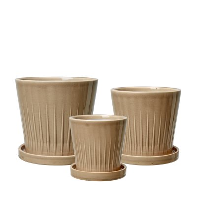 Kruka Frida Brunmelerad