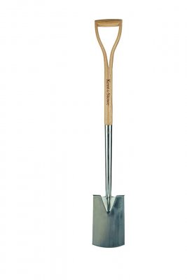 Spade