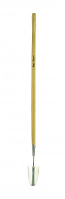 Skyffel