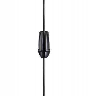 Twister Svart 2-pack